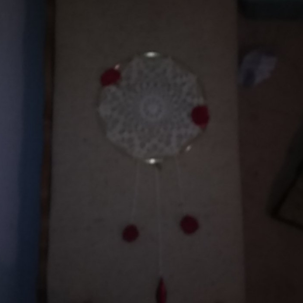Dreamcatcher